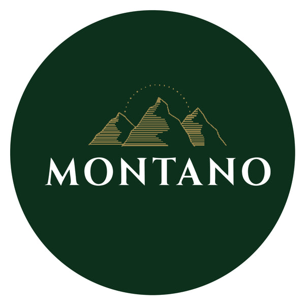 Montanostoreuz